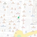 삼천포부부한의원 이미지