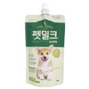 에스지엠