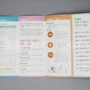 용산구보건소 이미지