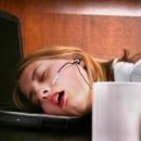 아미케어 이미지