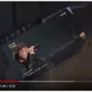 TheK공인중개사사무소 이미지