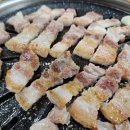 꽃바위한우마당 이미지