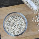 무주시장(반딧불장터) 이미지