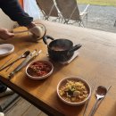 서산글램핑 이미지