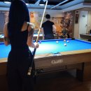 빌앤 당구클럽 이미지