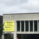 삼수장어 이미지