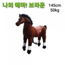 펀앤펀에어바운스 이미지