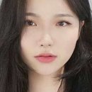 헤어구떼