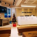 경화당약국 이미지