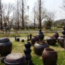 정평행정사사무소 이미지