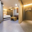 드라이브인모텔 이미지