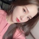 희진 이미지