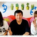 선미민박