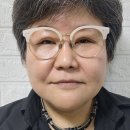 상명건설㈜ | 국립산림과학원,홍릉숲서 산불예방캠페인/ 한국문화예술위원회9기신임위원8명위촉 / 스마트시티솔루션...