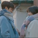 김다미스튜디오 이미지