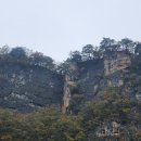 동강가든 이미지