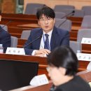 김덕호축사 이미지