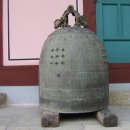 만연사 동종 이미지