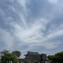 여주도자기명품관화장실 | [여주] 도자기 축제 - 물레체험