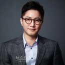 랜드컴퍼니