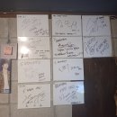 건대숯불부자곱창 이미지