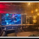 쿠나미술학원 이미지