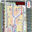 지에스25(GS25)삼송스타 이미지