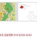 송터로 네이버블로그