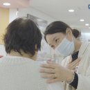 서울우리병원 이미지