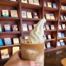 무화목장 이미지