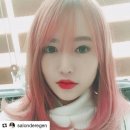살롱드리젠헤어