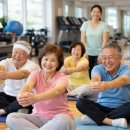 딜라이트클럽 이미지