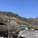 하동농협하나로마트중앙점 이미지