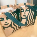 사랑치과기공소 이미지