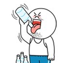 영진주택설비 이미지