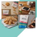 경동한과 이미지