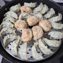 라미김밥전문점 이미지