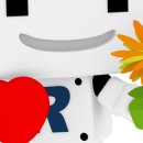 신기초등학교1 이미지