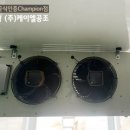 케이엘팜 이미지