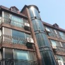 수원-1271 이미지