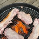 용운축산물도매센타