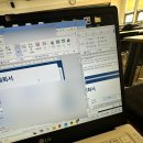 동안고등학교 | 본업이 강사가 돼 | 2일 동안 고등학교 4곳 수업