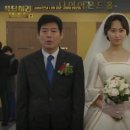 선우회관 이미지