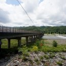 호산주유소 이미지