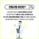 전립선염 prostatitis 이미지