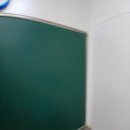 1관수학생각학원 | 조카 수학 성적 고민 해결한 주연학원1관 여름방학 중등수학특강 후기