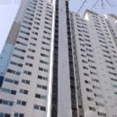 더월드스테이트 2단지 네이버블로그