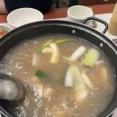 카페 주뇨