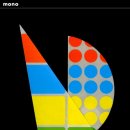 MONO(모노)모텔 이미지