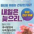 큐사랑전문샵